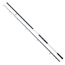 Axia Pegasus Beachcaster Rod 12ft